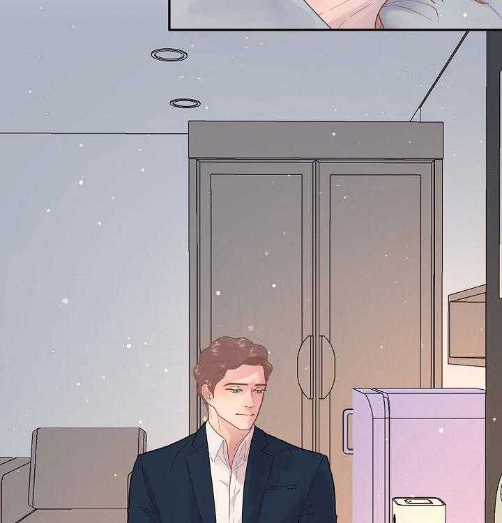 第146话_煎熬等待31