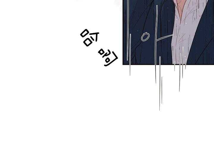 第146话_煎熬等待36