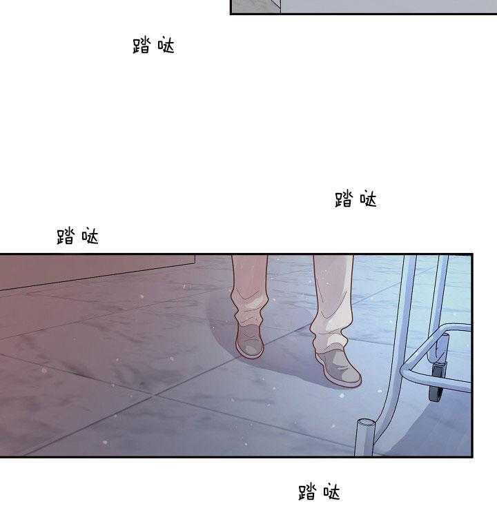 第146话_煎熬等待4