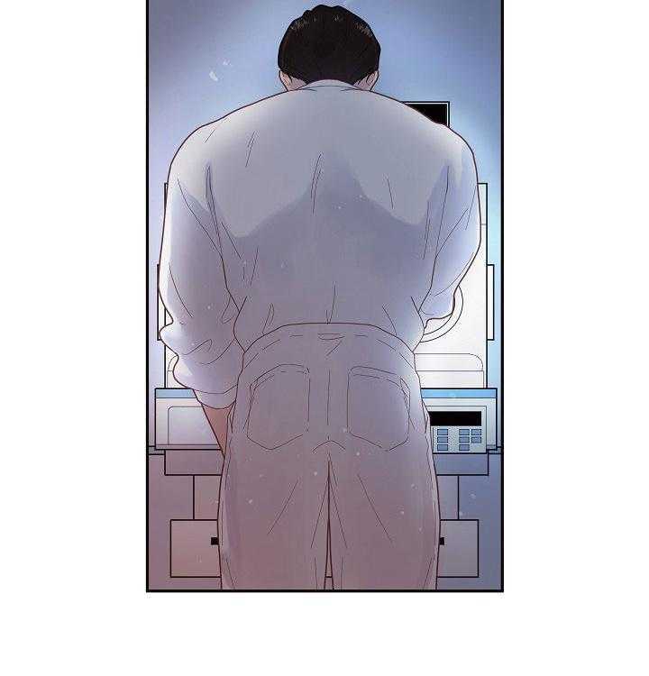 第146话_煎熬等待9
