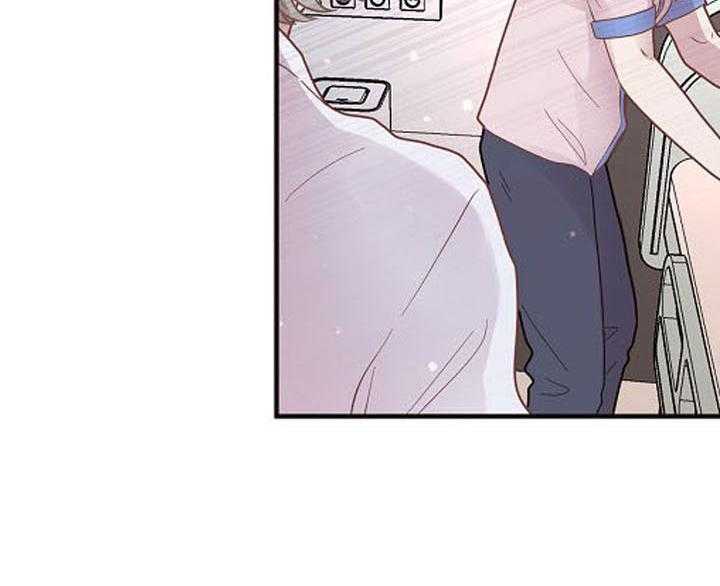 第144话_危在旦夕1