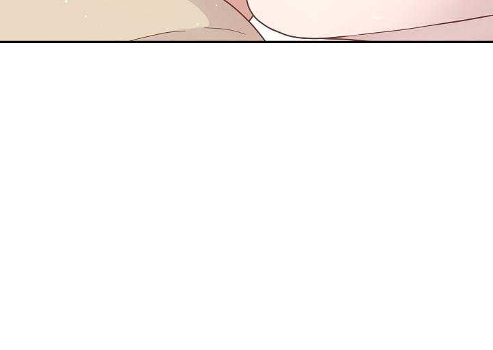 第144话_危在旦夕16