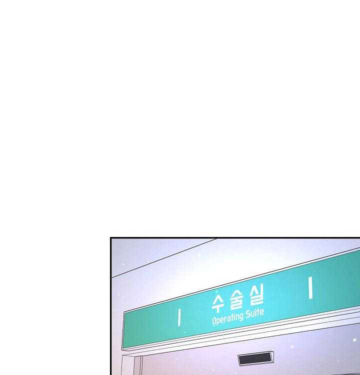 第144话_危在旦夕18