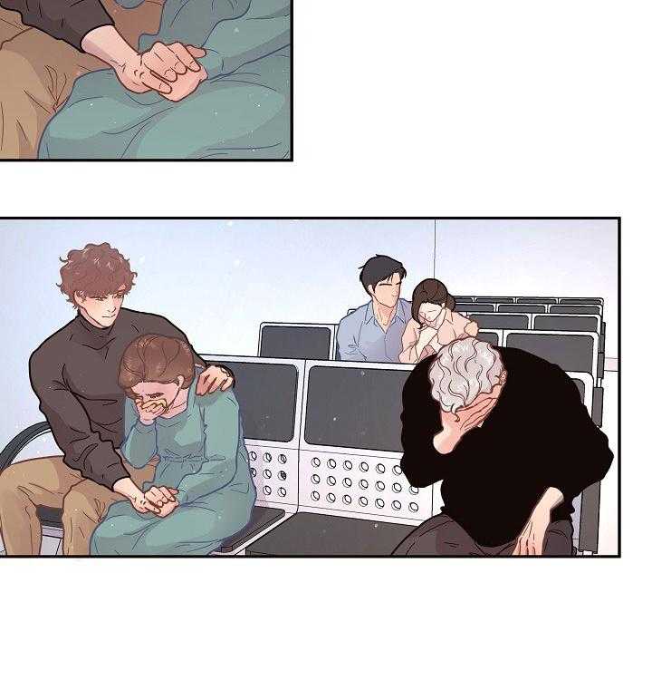 第144话_危在旦夕23