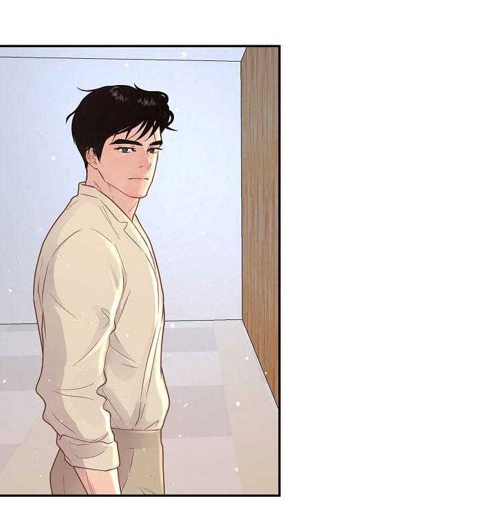 第144话_危在旦夕24