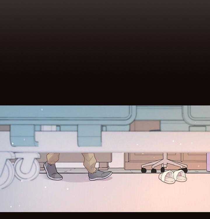第144话_危在旦夕29