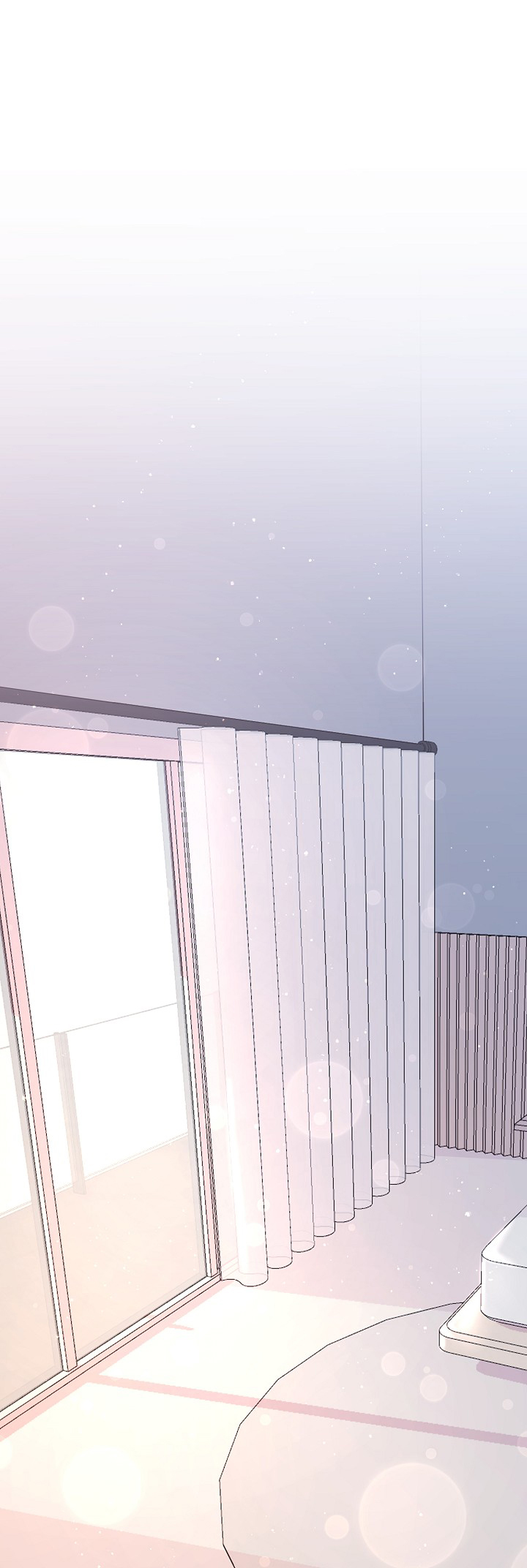 第139话_重归于好6