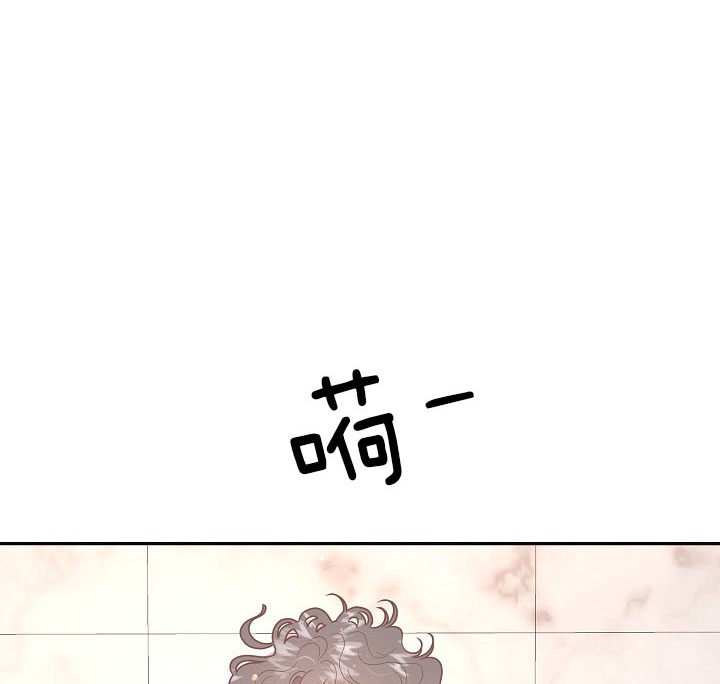 第137话_我好丑0