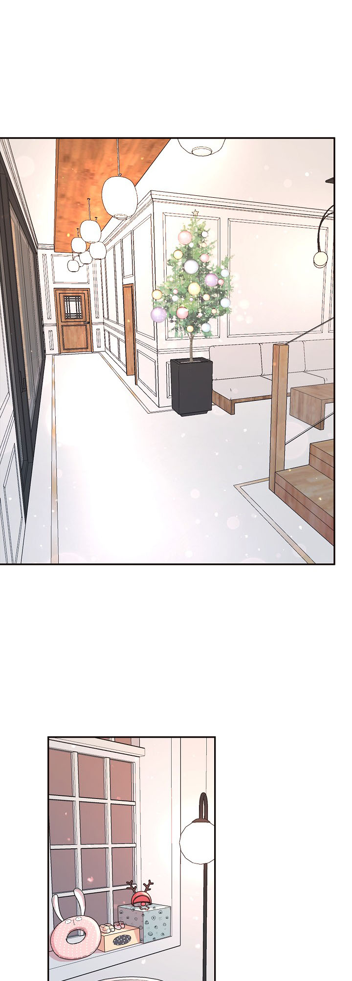 第136话_孕吐0