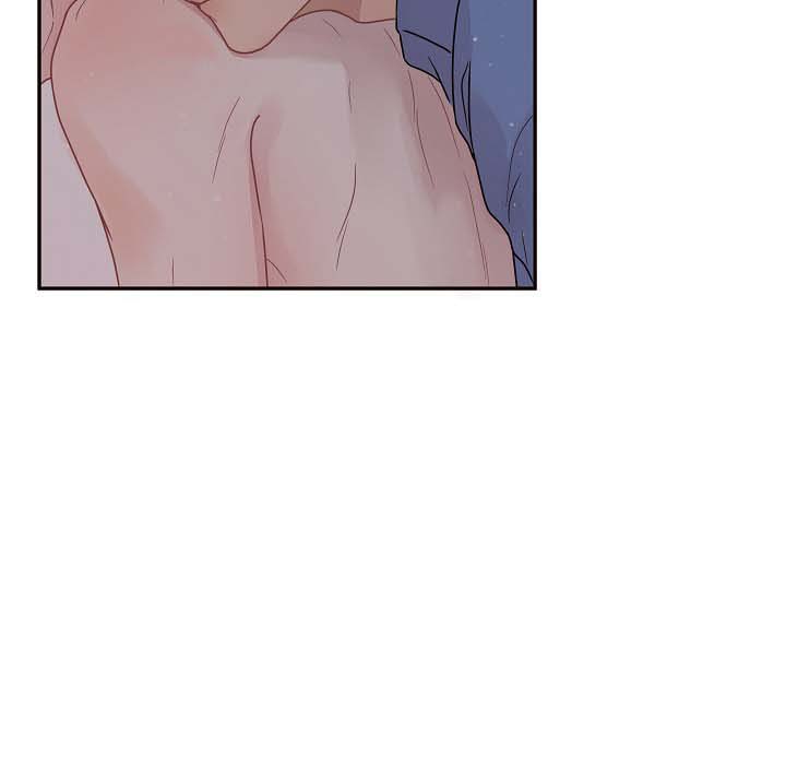 第131话_哥哥敲门3
