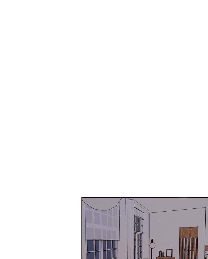 第130话_回房间吵6