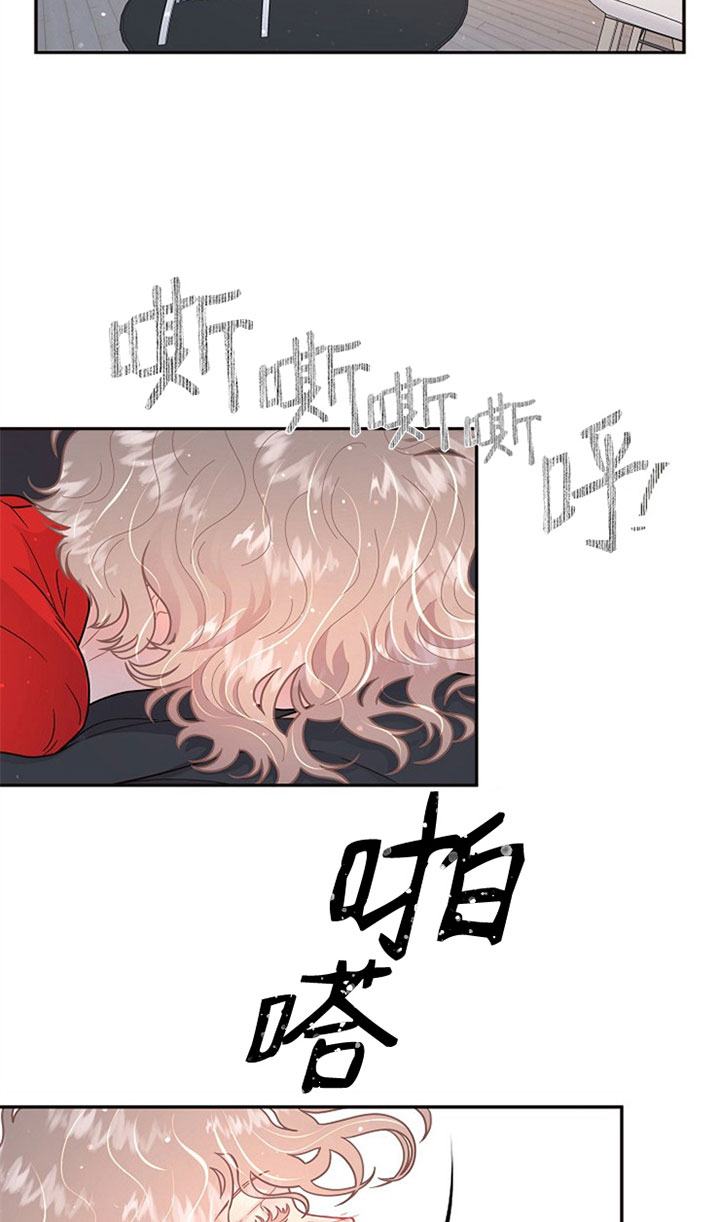 第129话_日月1