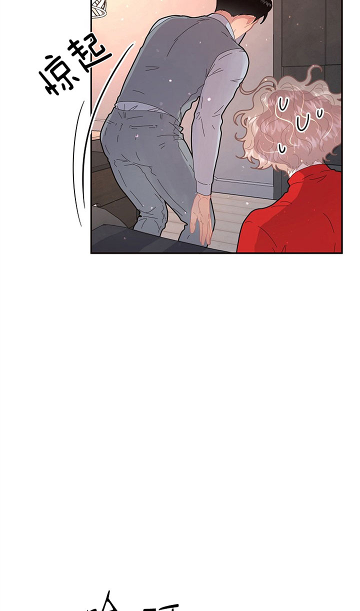 第129话_日月10