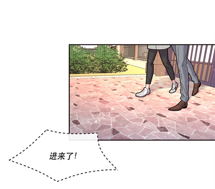第126话_父母0