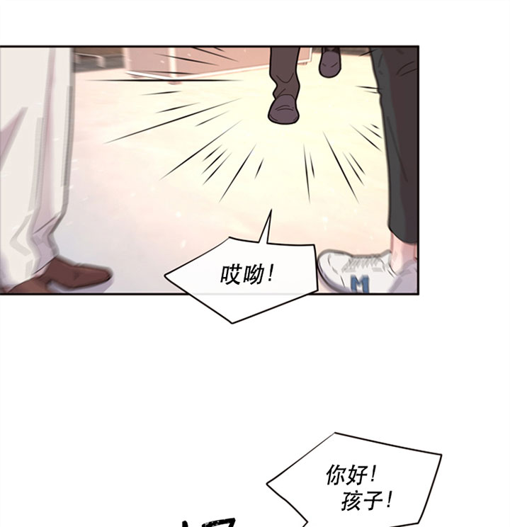 第126话_父母15