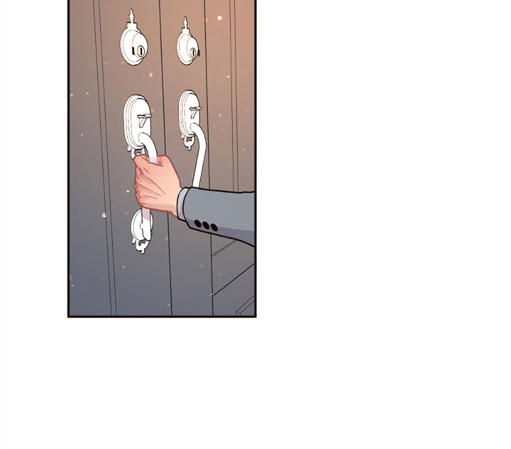 第126话_父母5