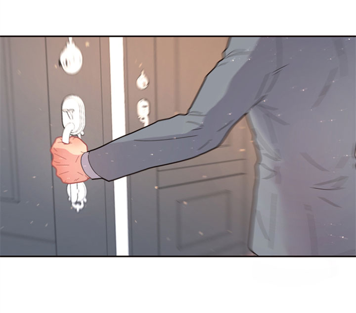 第126话_父母6