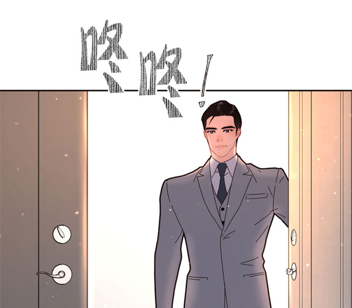 第126话_父母7