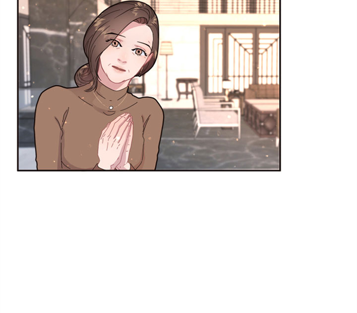 第126话_父母9