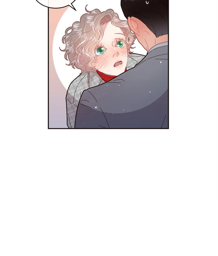 第125话_紧张18