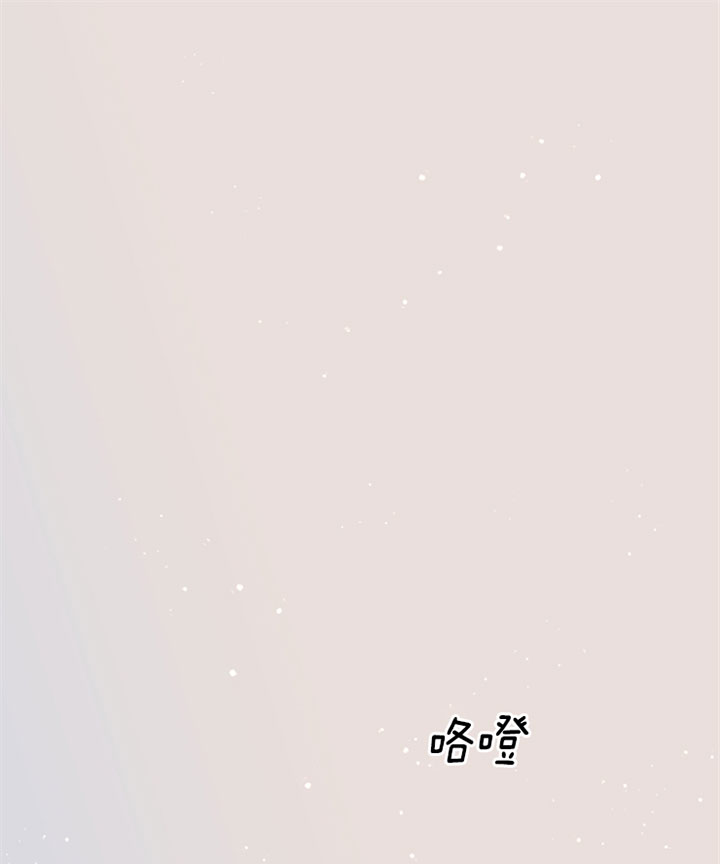第124话_机灵0