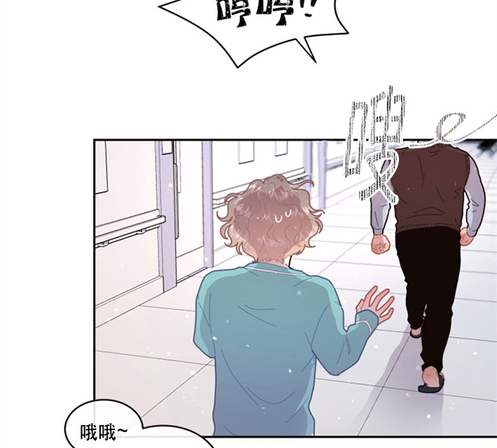 第124话_机灵11