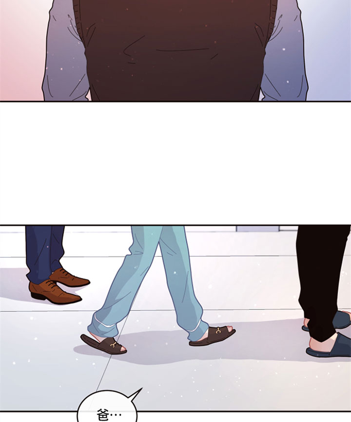 第124话_机灵7
