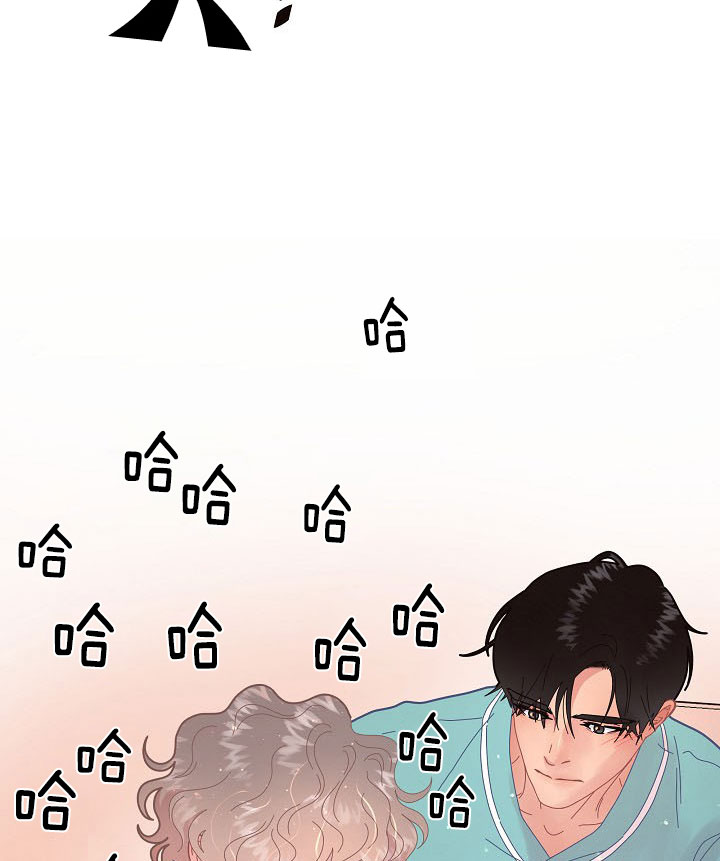 第123话_锁死13