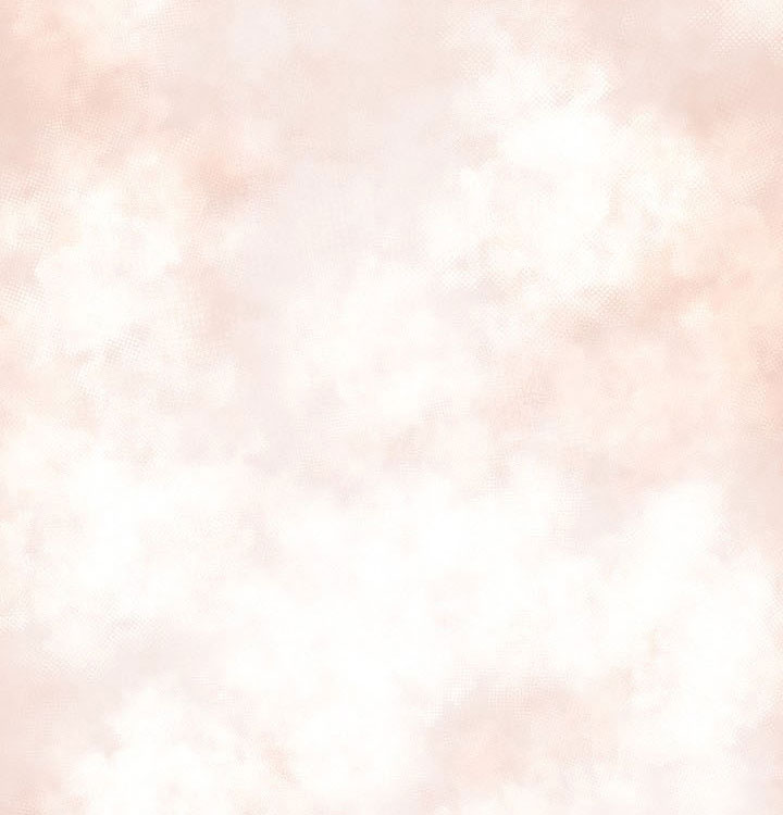 第122话_刻印21