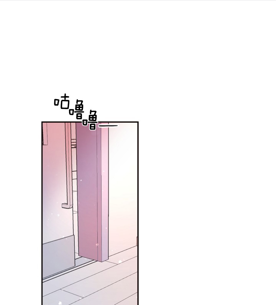 第120话_被打安眠药2