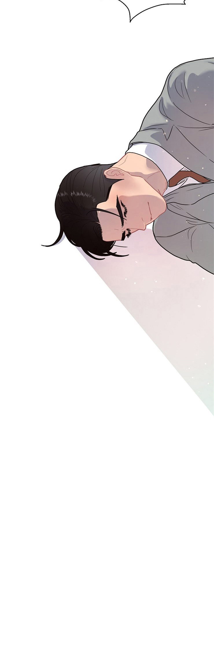 第117话_没有他会死13