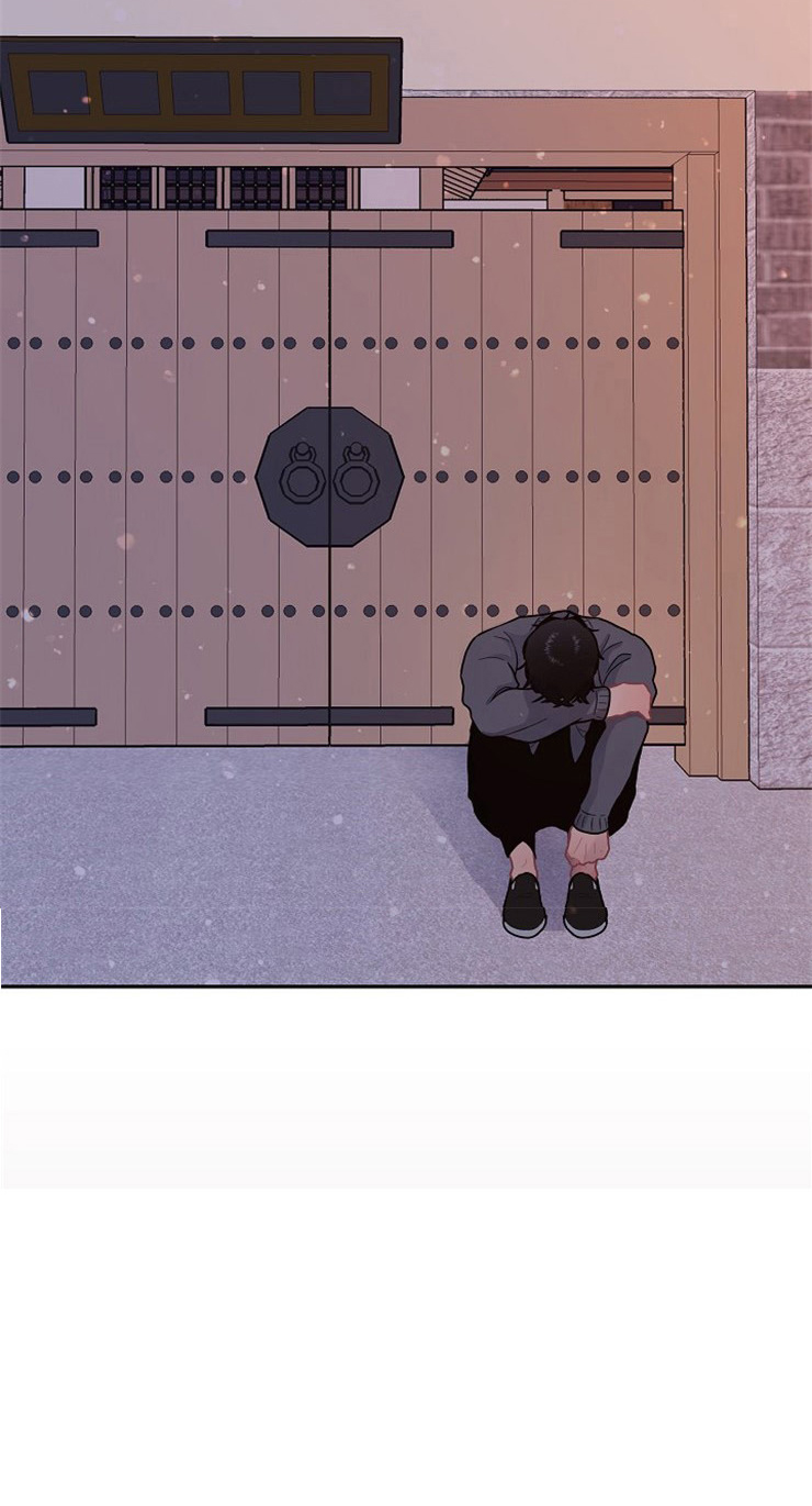 第115话_舍不得离开3