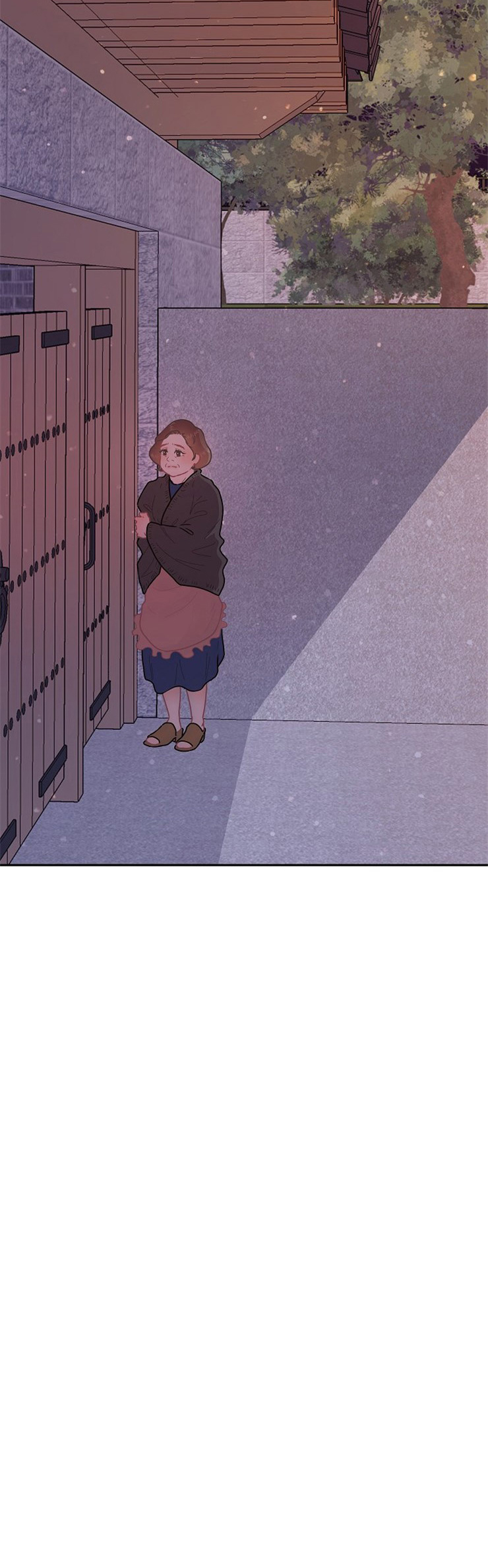 第115话_舍不得离开9