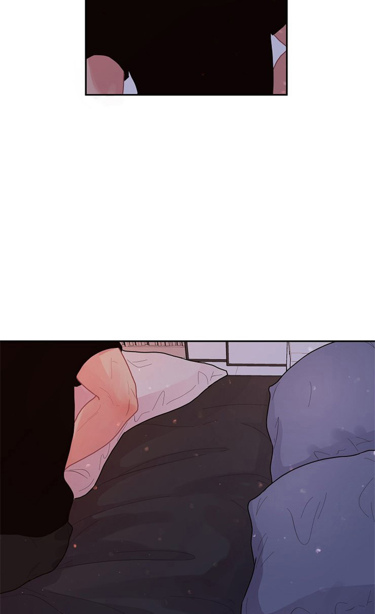 第114话_景洙的噩梦9