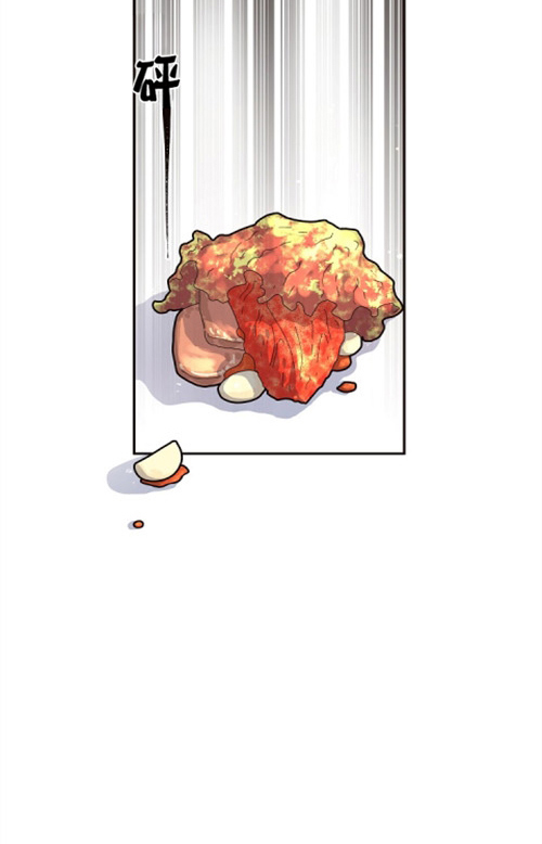 第112话_天定的姻缘5