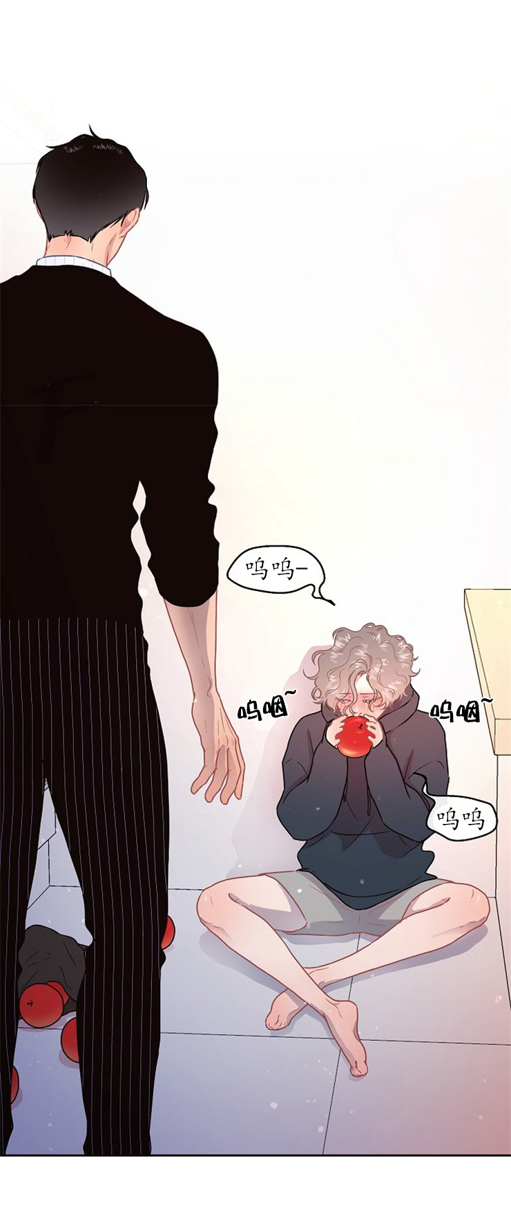 第102话_全都买给你0