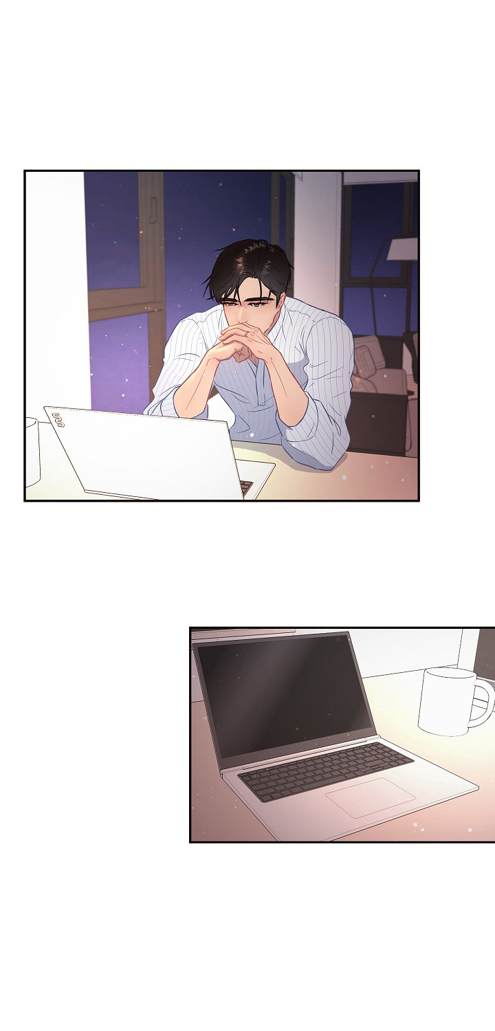 第100话_我不会有事0
