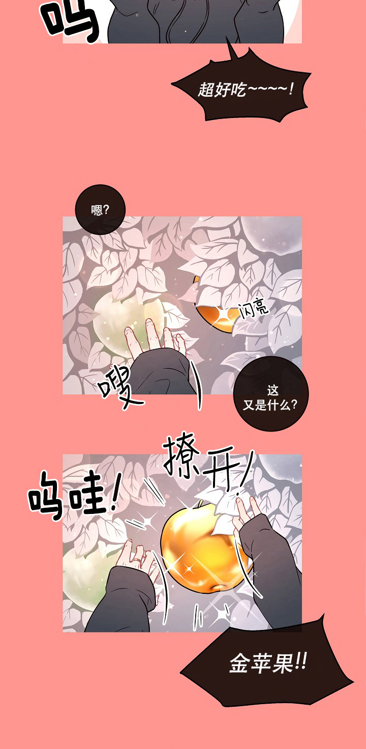 第99话_我的金苹果4