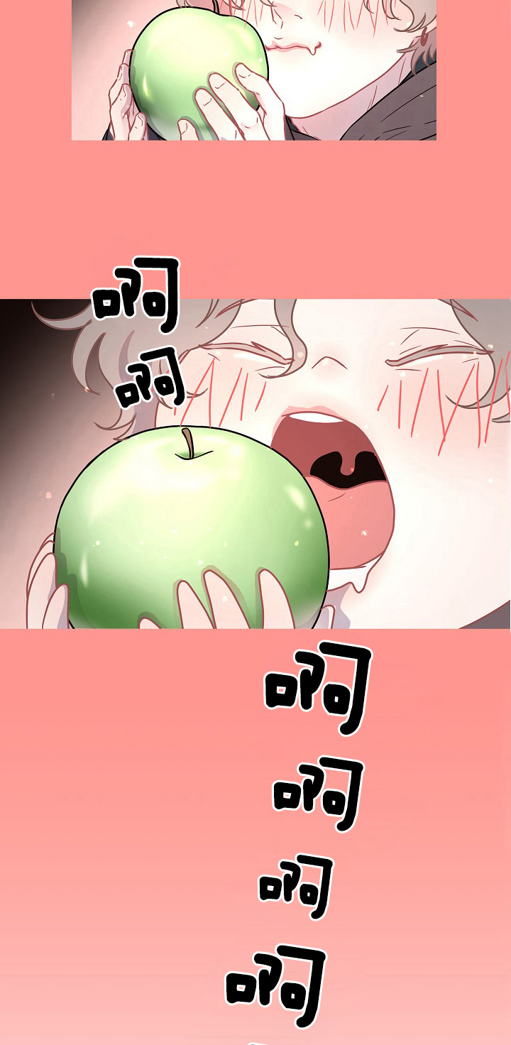 第99话_我的金苹果7