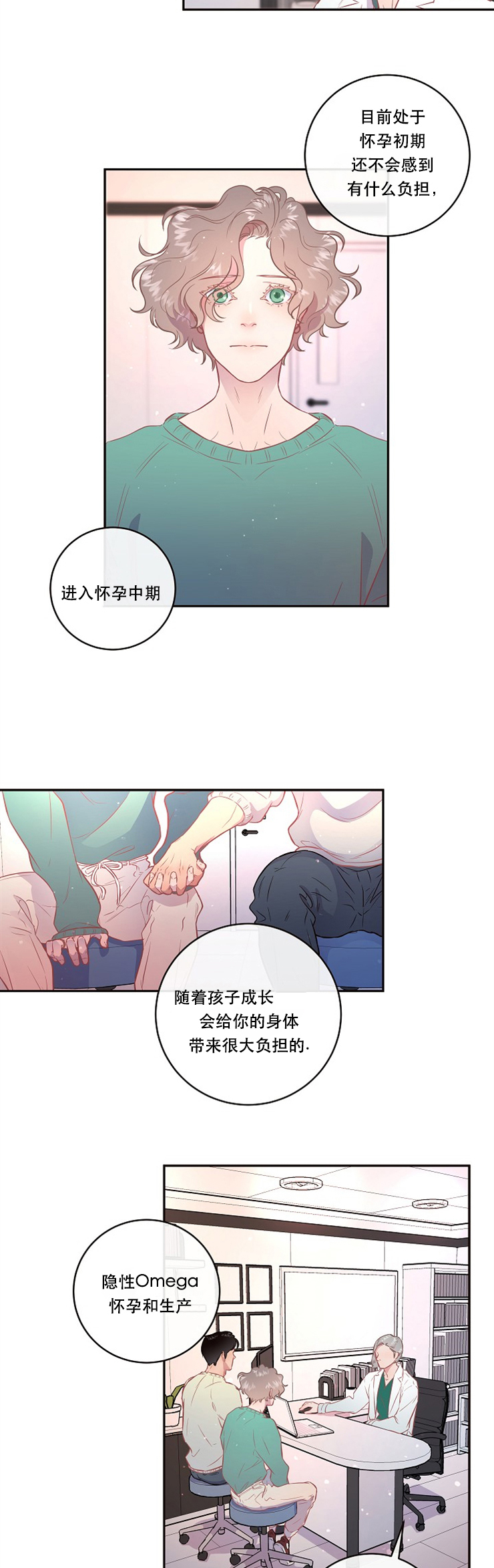 第95话_隐性omega2