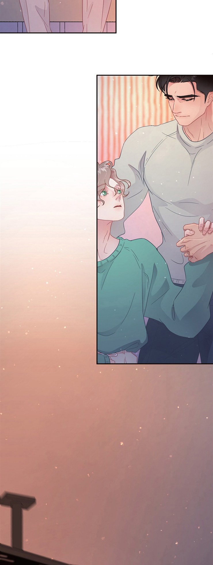 第94话_想跟你结婚10