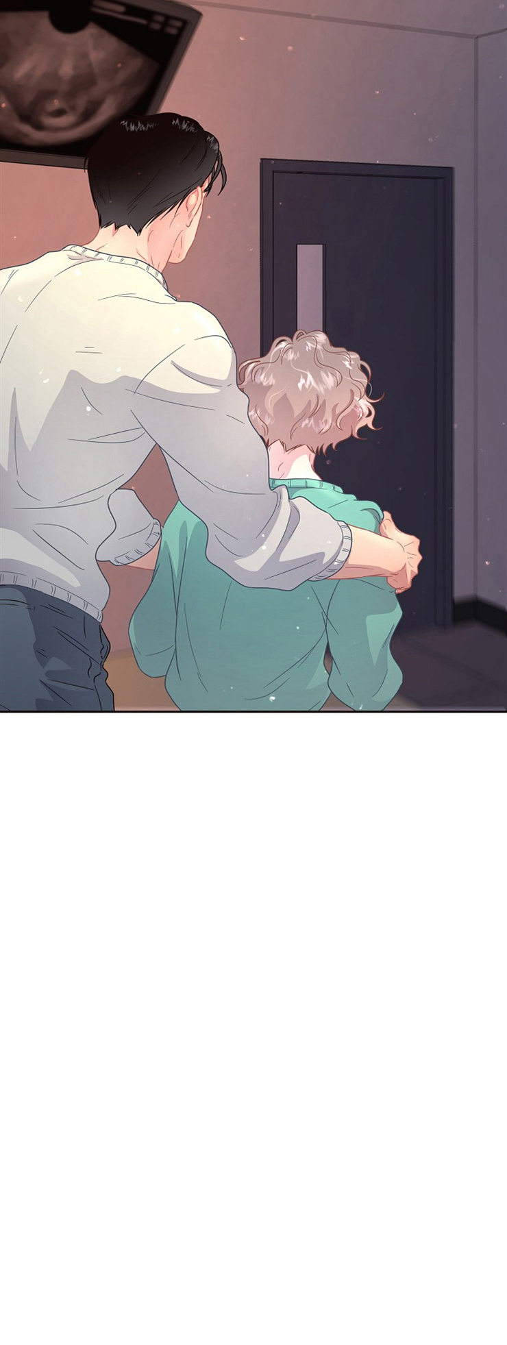 第94话_想跟你结婚11