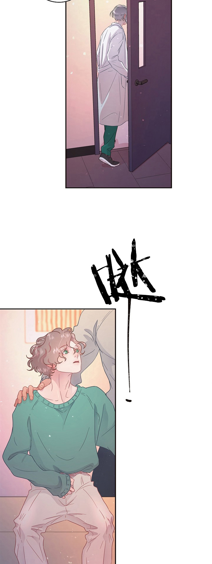 第94话_想跟你结婚9