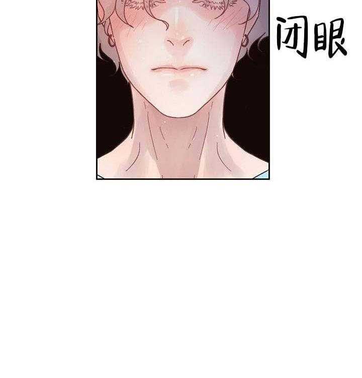 第85话_在哪里16