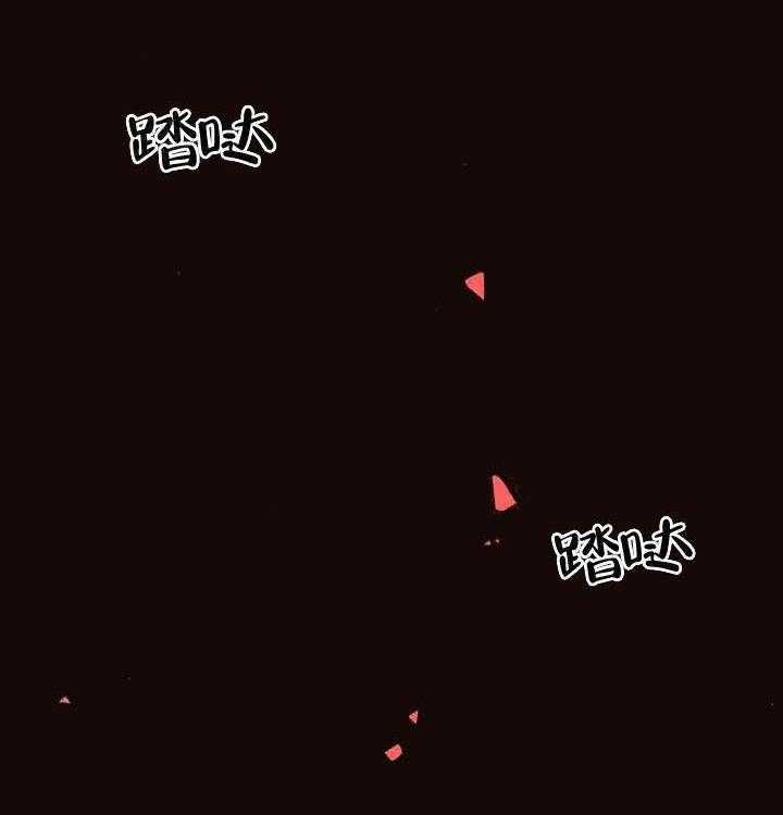 第85话_在哪里18