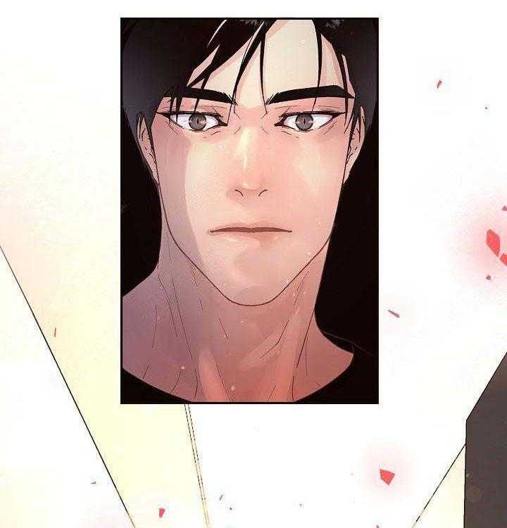 第85话_在哪里37
