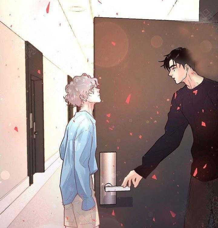 第85话_在哪里38