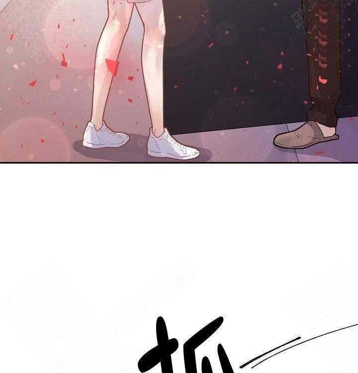 第85话_在哪里39