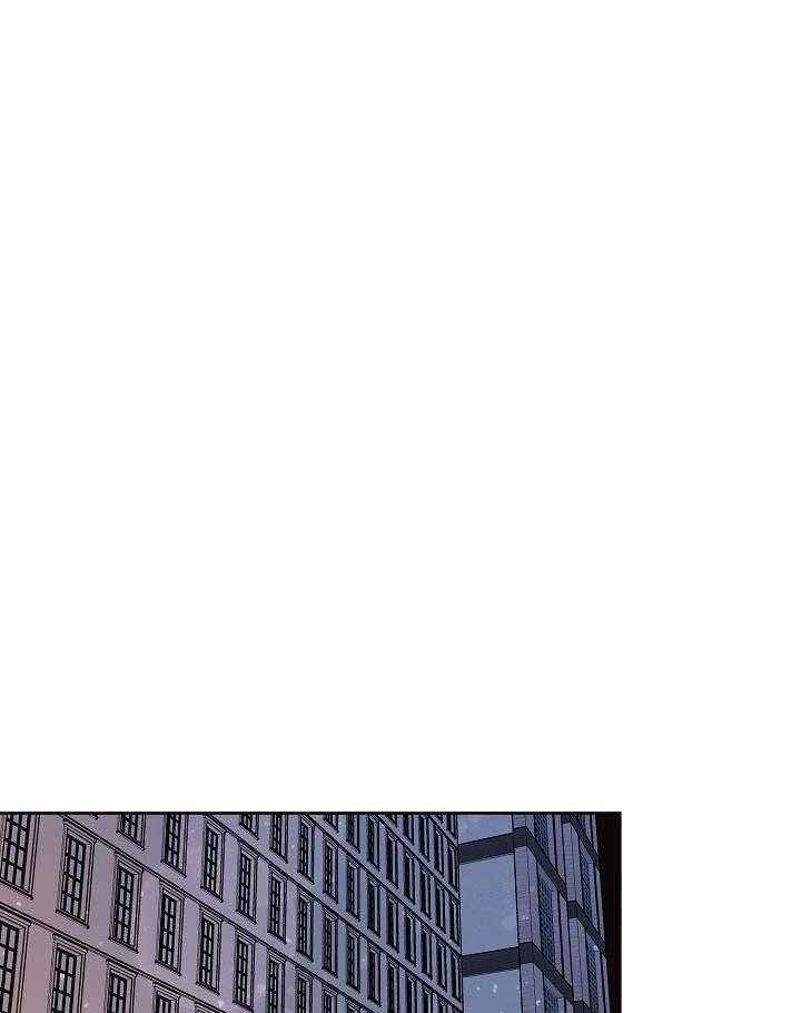 第84话_敏感10