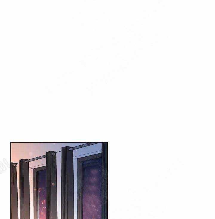 第82话_标记0